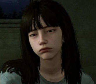 ๐๐! @๐๐ฆ๐๐ฒ๐ฌ๐ญ๐๐ซ๐ข๐๐๐ฅ **pronouns: she/her** age 20 y.o mbti + sign INTP| escorpio country: ^venezuela^ _aprendiz de brujerรญa y tarot_